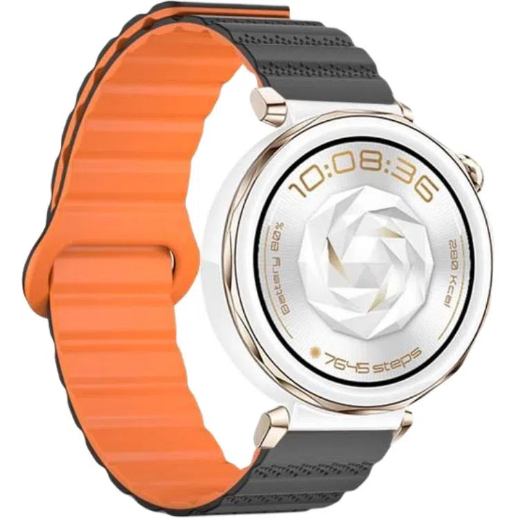 watchgt5progt5 414246mm