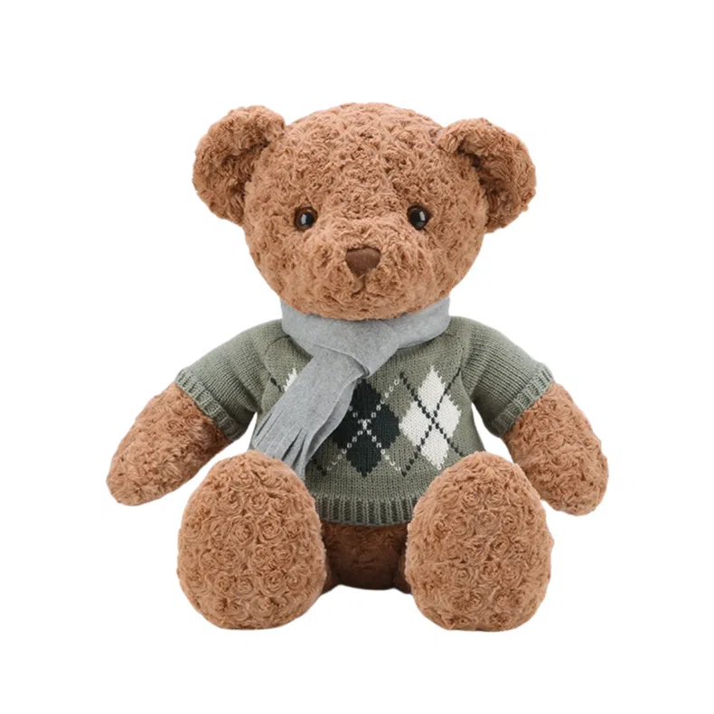 OU DI PIG 50cm60cm70cm80cm110cm