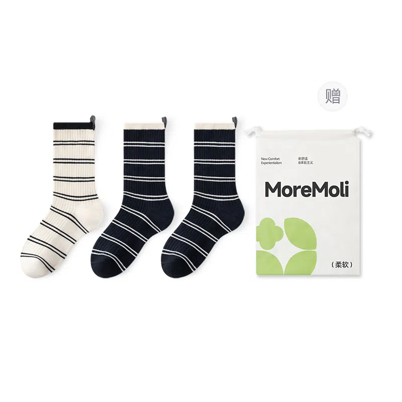moremoli 3