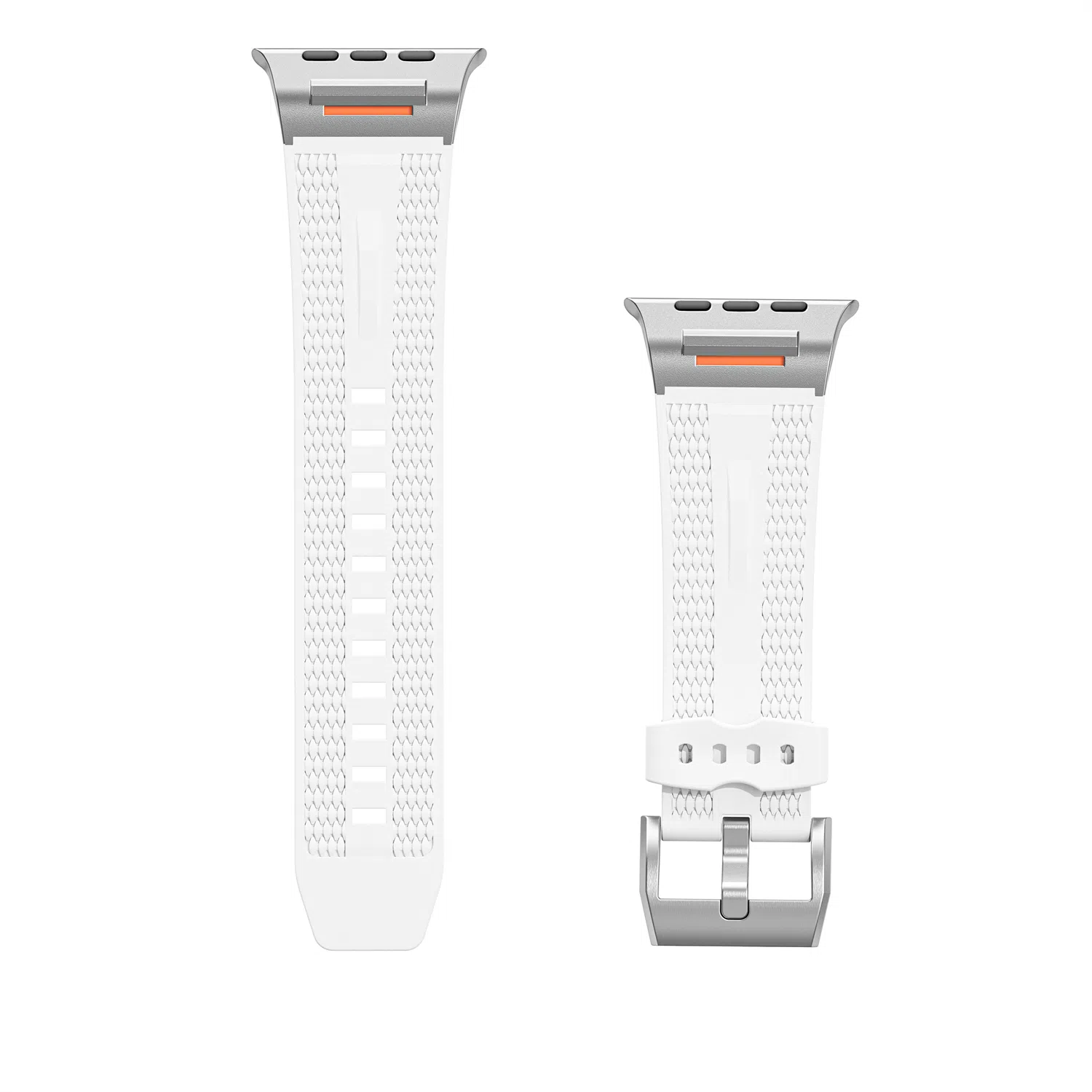 Antey iwatch10apple watchs9ultra 8SESeries