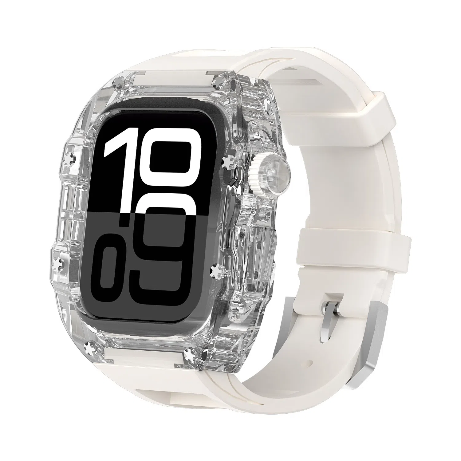 MSSM apple watch iwatchS10S987654SEultra
