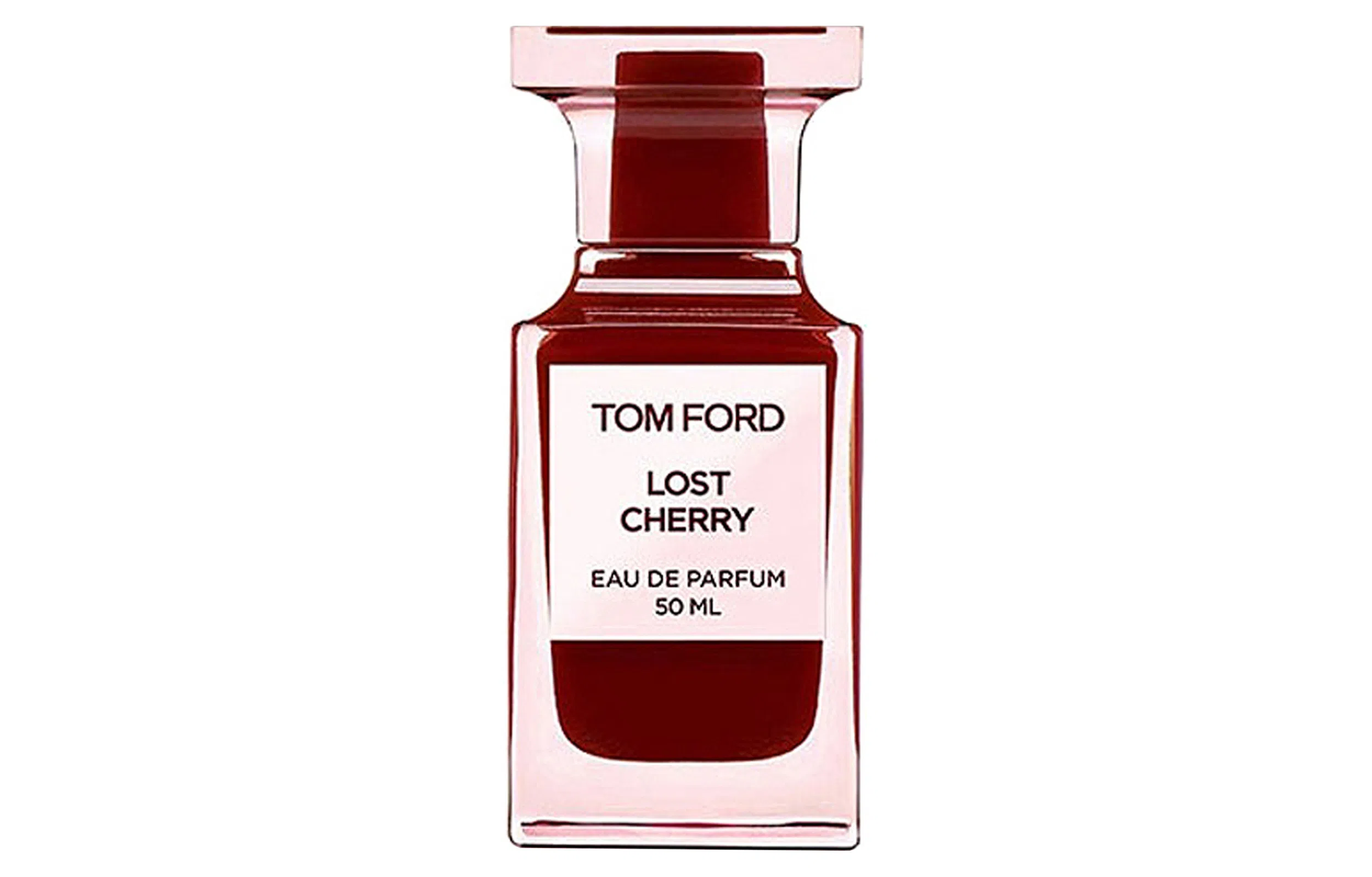 TOM FORD EDP 30ml50ml100ml