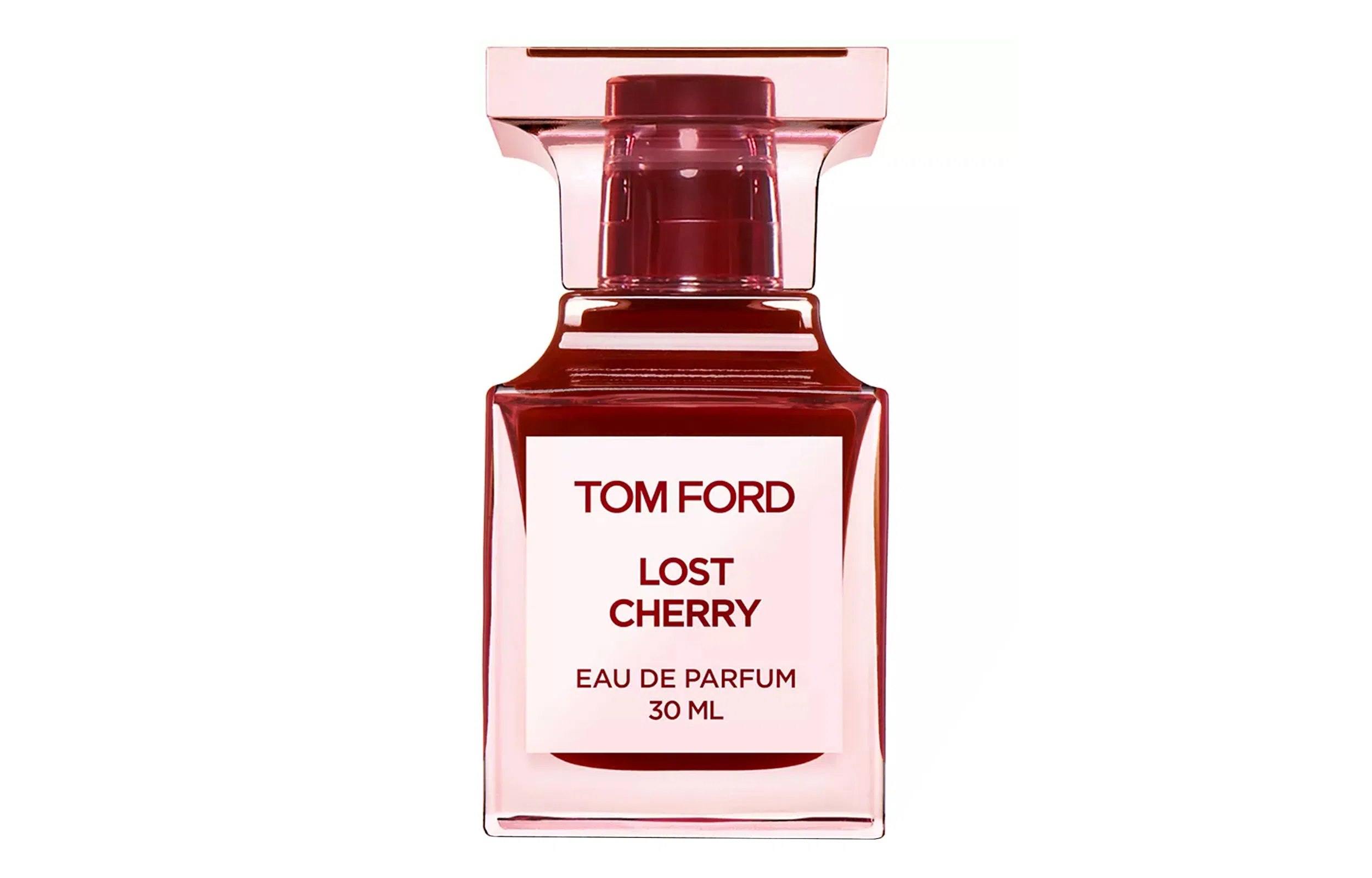 TOM FORD EDP 30ml50ml100ml