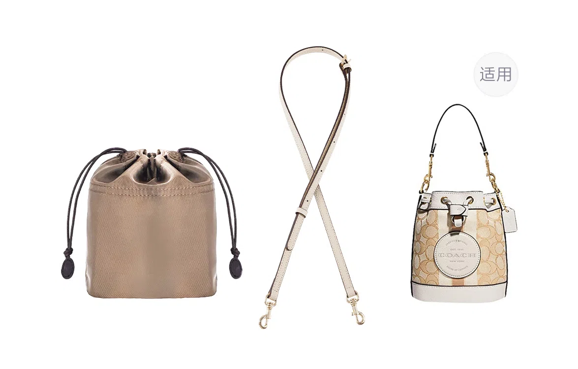 GUYI COACH Dempsey1415