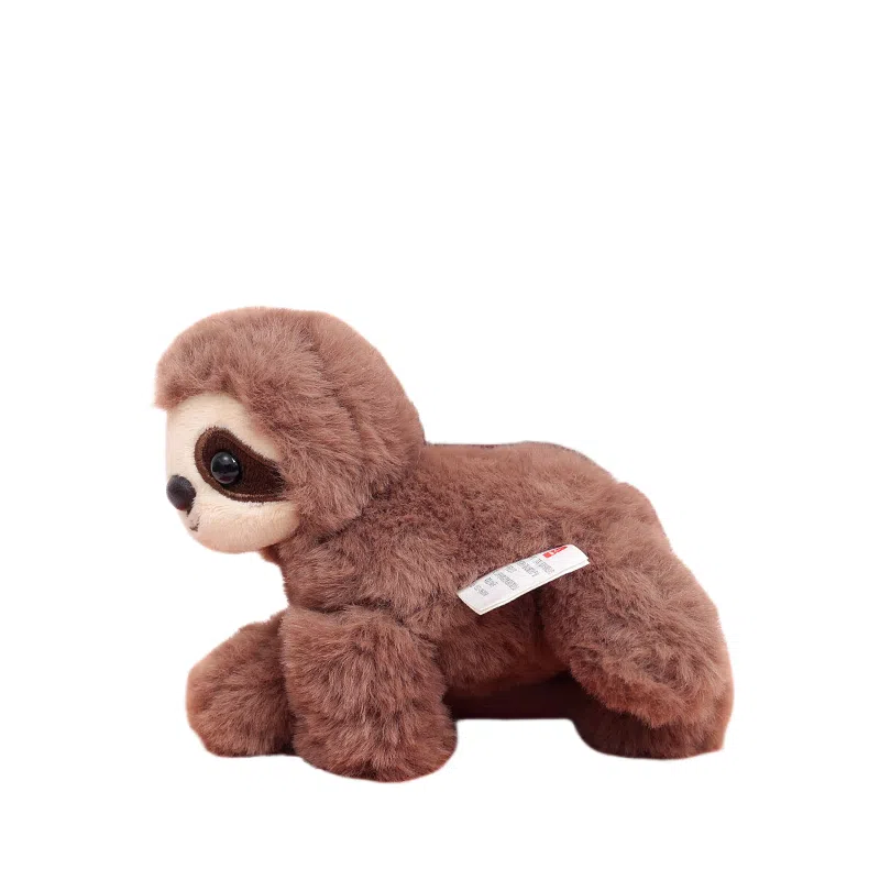 OU DI PIG 11cm15cm16cm