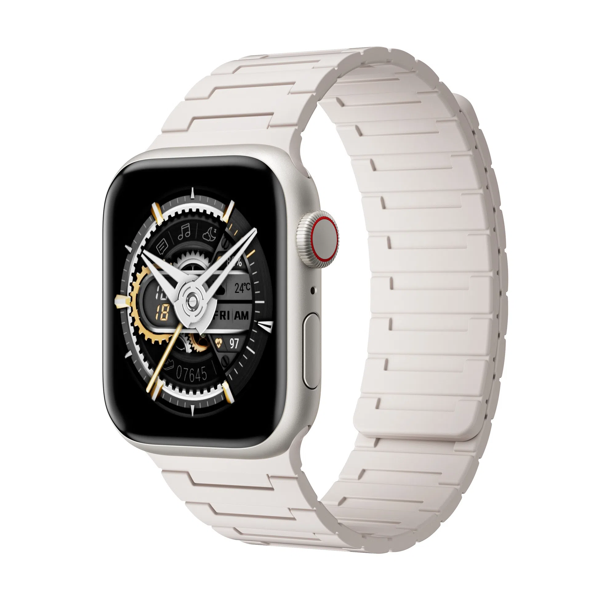 AOMN B-202 N54 AppleWatch789Ultra