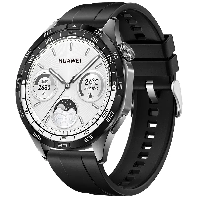 biaodaige GT4watch4Progt5budsultimaterunner22mm