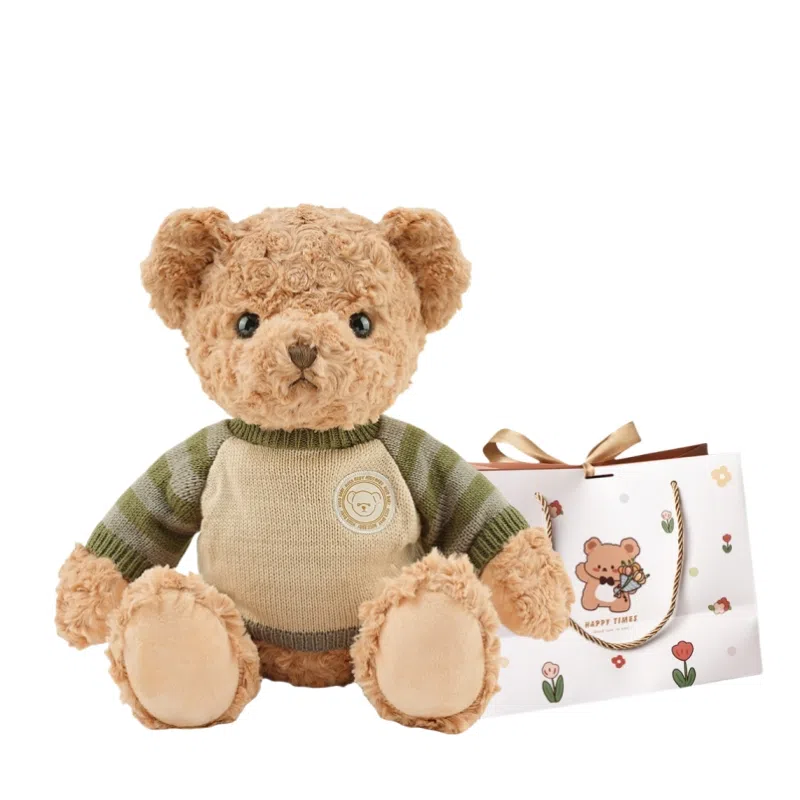 OU DI PIG 33cm48cm60cm