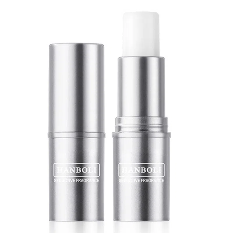 HANBOLI Solid Perfume