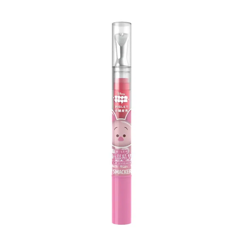 lip smacker 1.5g