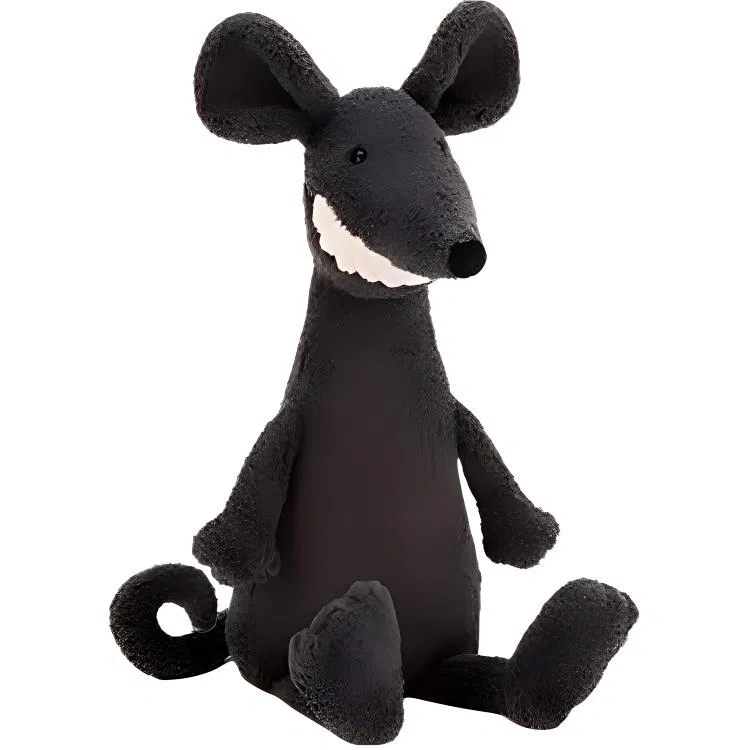 JELLYCAT 36cm