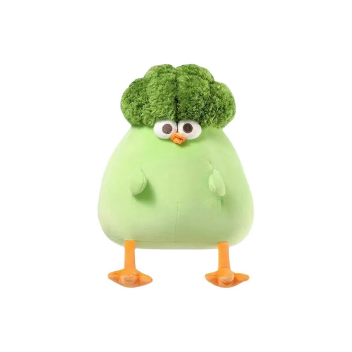 23cm26cm30cm33cm35cm38cm40cm