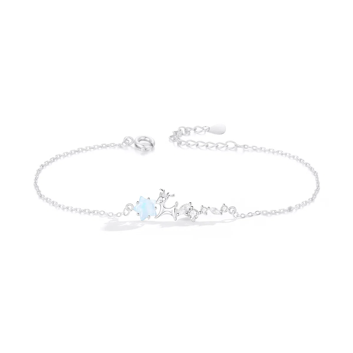 Love Link 925