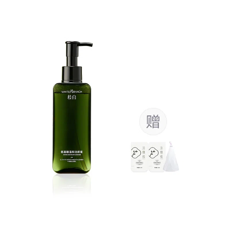 WHITEBRANCH 150ml