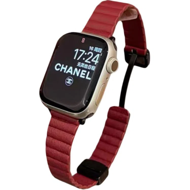 AOMN B-200 apple watch10iwatch987SE