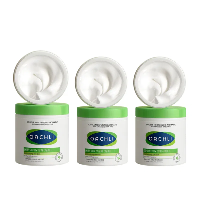 500ml