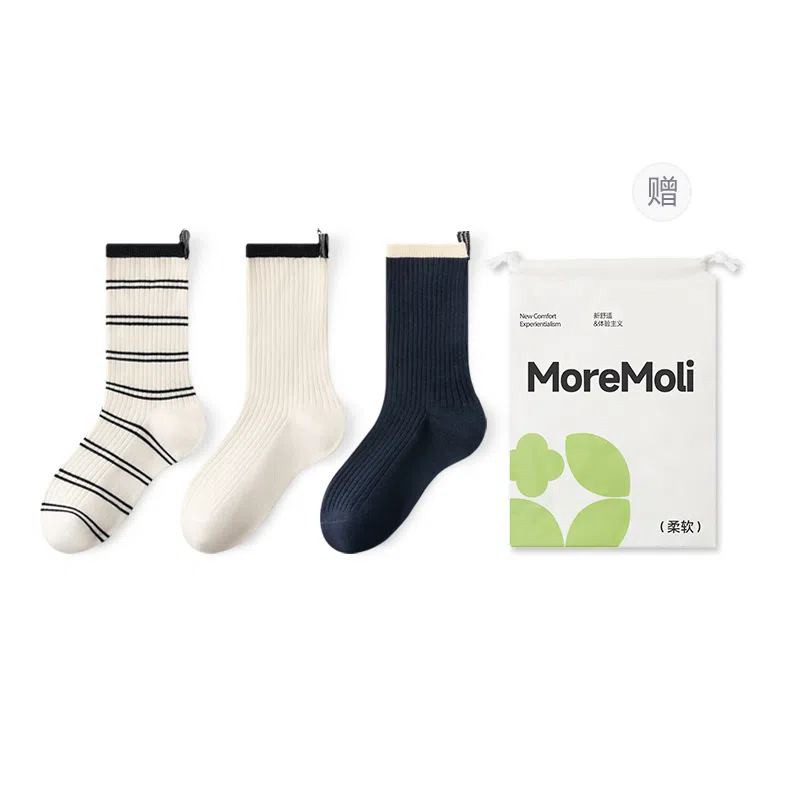 moremoli 3