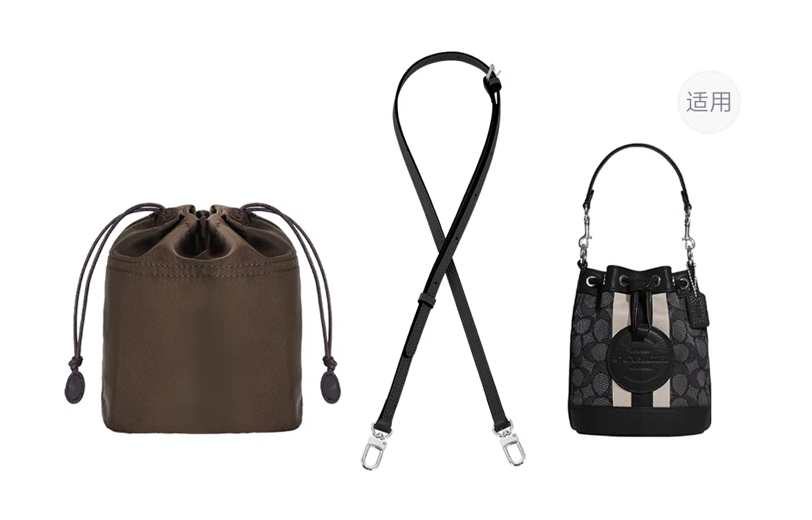 GUYI COACH Dempsey1415