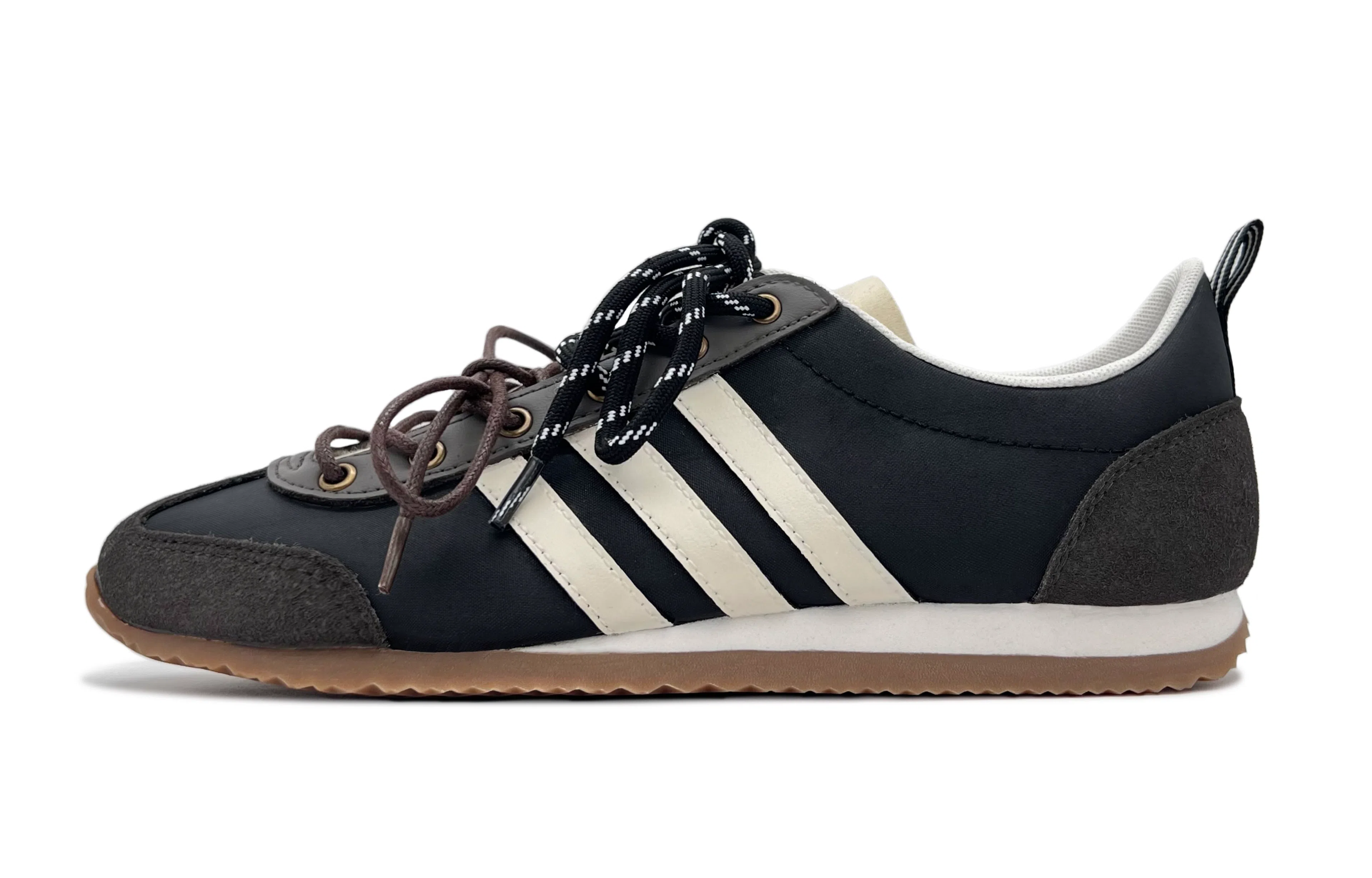 adidas neo VS JOG 2.0 miu