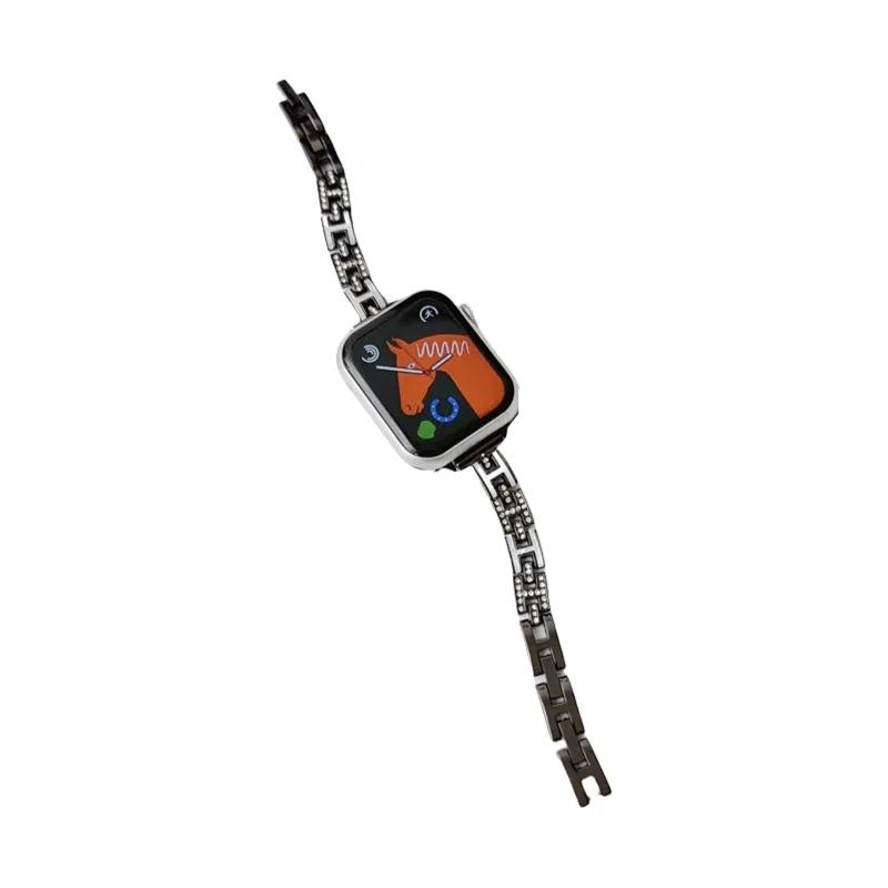 wepro S10Apple WatchS9S8S7SEUltra2