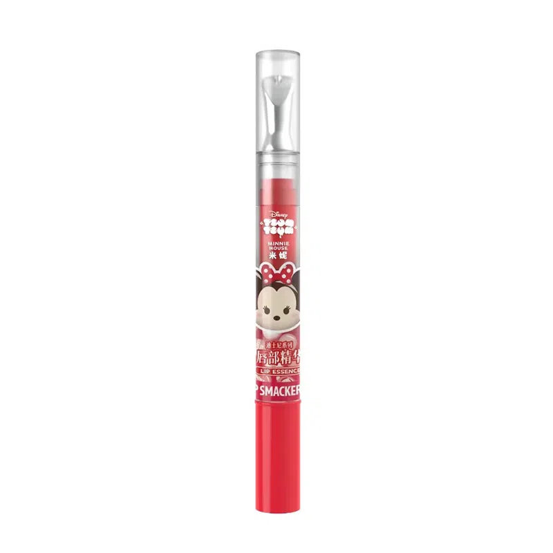 lip smacker 1.5g