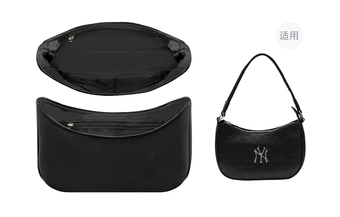 GUYI mlb