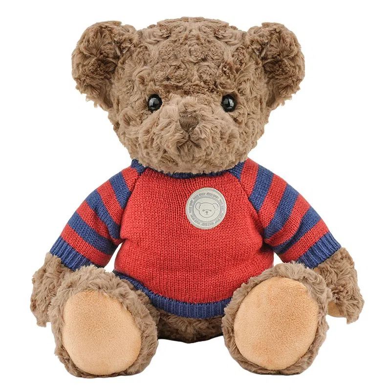 OU DI PIG 33cm48cm60cm