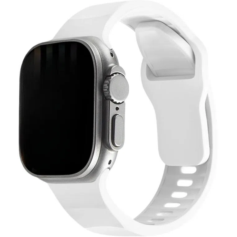 Antey S10iwatch8S8applewatch9 UltraSEs7S6phone