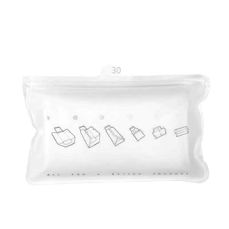 ECHOLAC 30 TPU