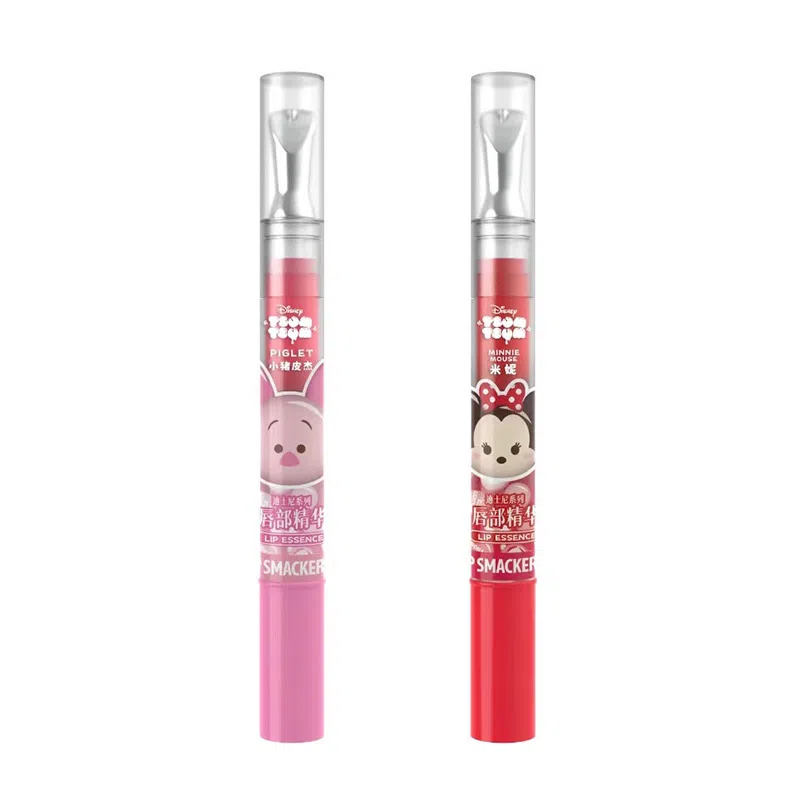 lip smacker 1.5g