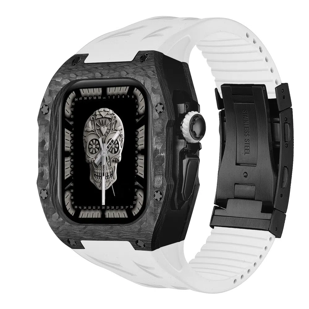 MSSM apple watch iwatch ultra12