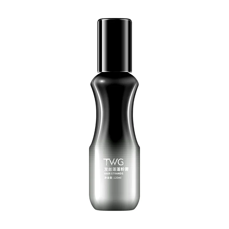 TWG 120ml