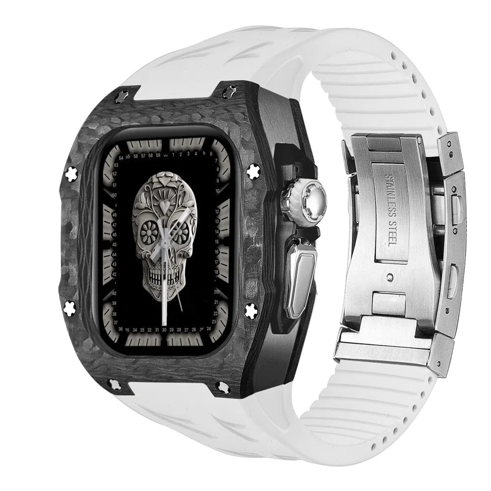 MSSM apple watch iwatch ultra12