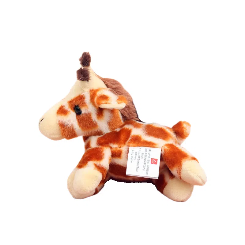 OU DI PIG 11cm15cm16cm