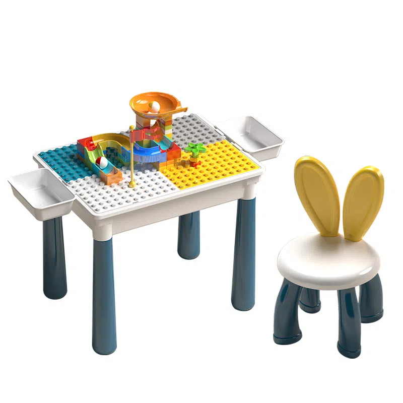 KEBY + 81pcs 535-5-1