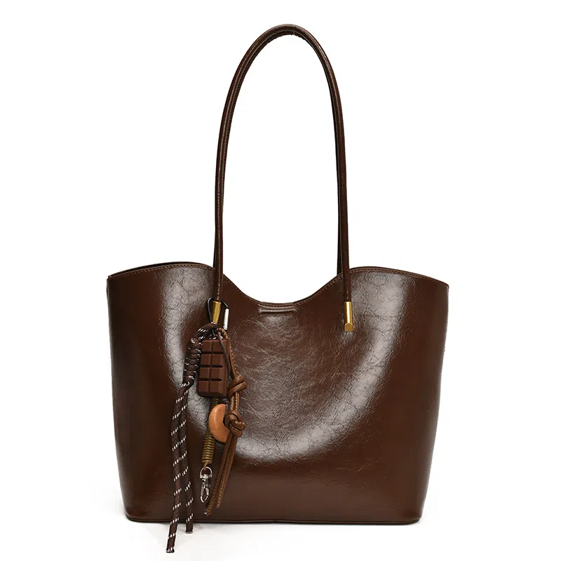 PU Tote