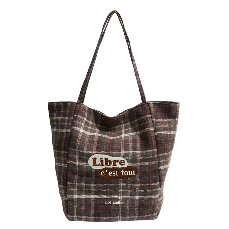 Tote
