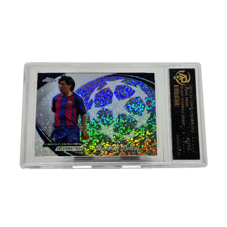 Topps