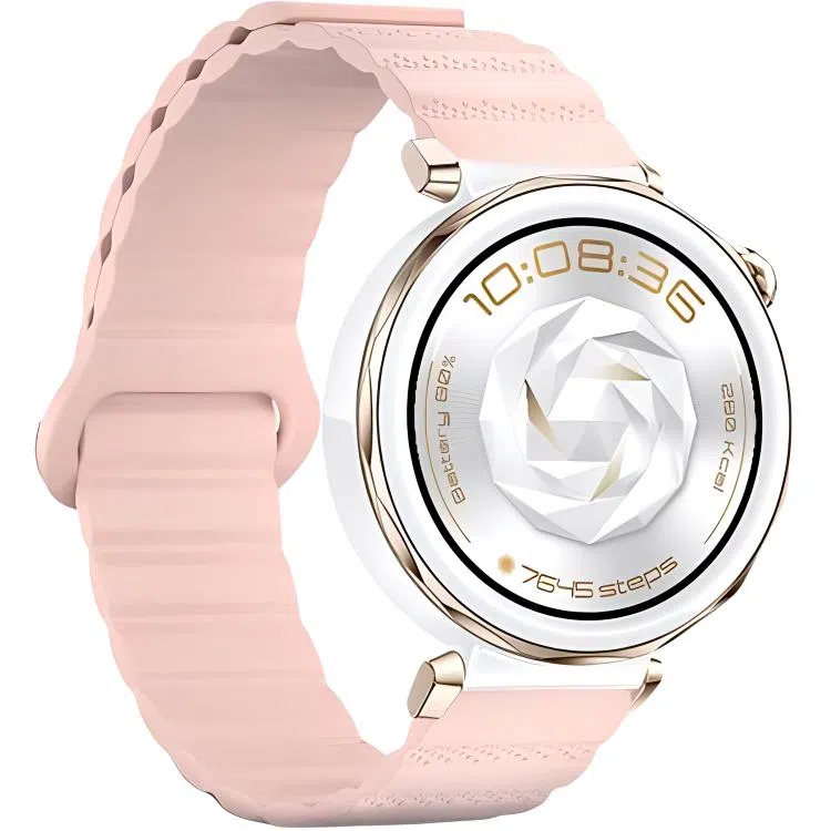 watchgt5progt5 414246mm