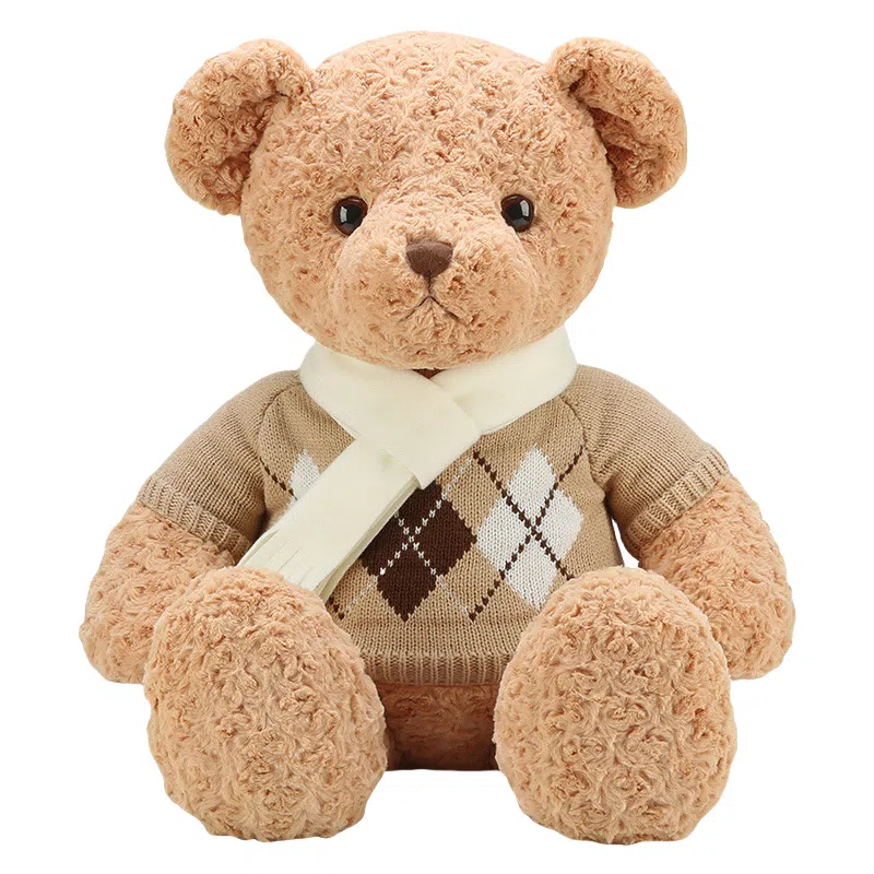 OU DI PIG 50cm60cm70cm80cm110cm