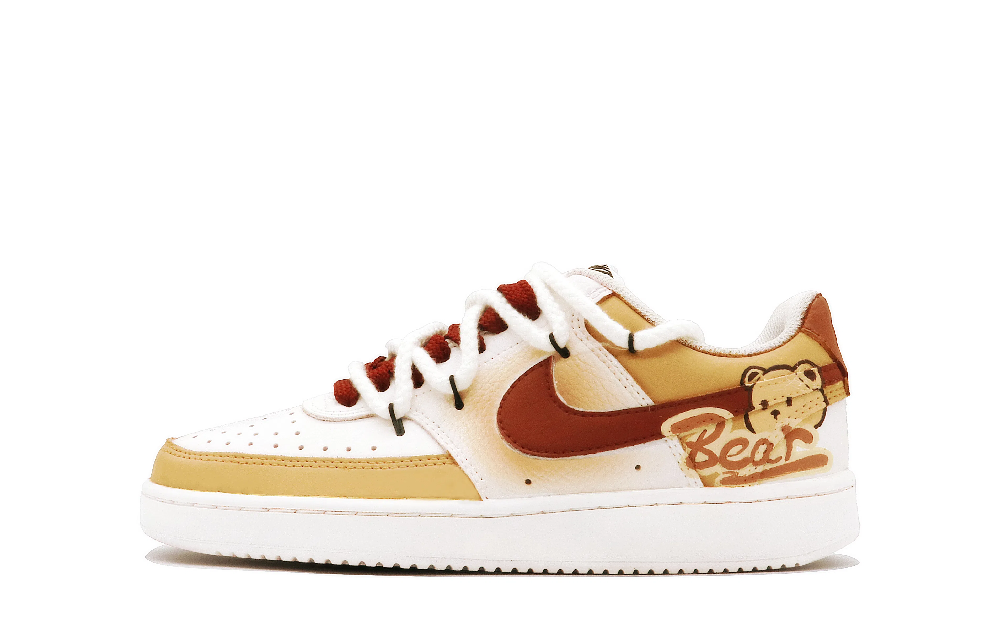 Nike Court Vision 1