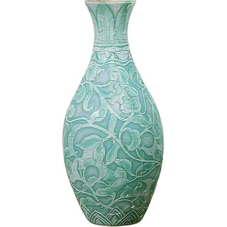 3D-JP 160pcs S1036-2408-0001