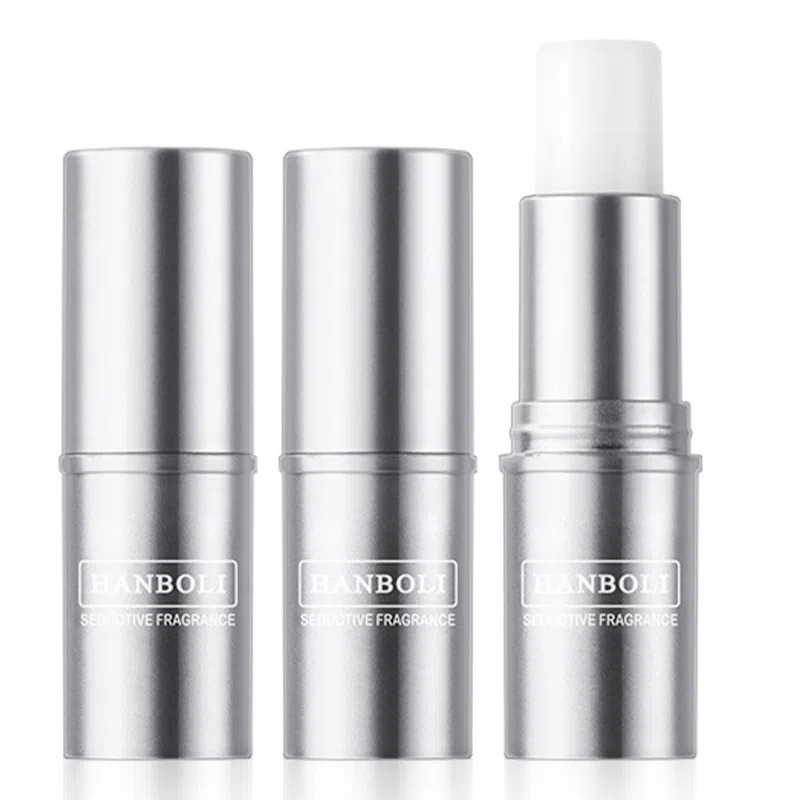 HANBOLI Solid Perfume