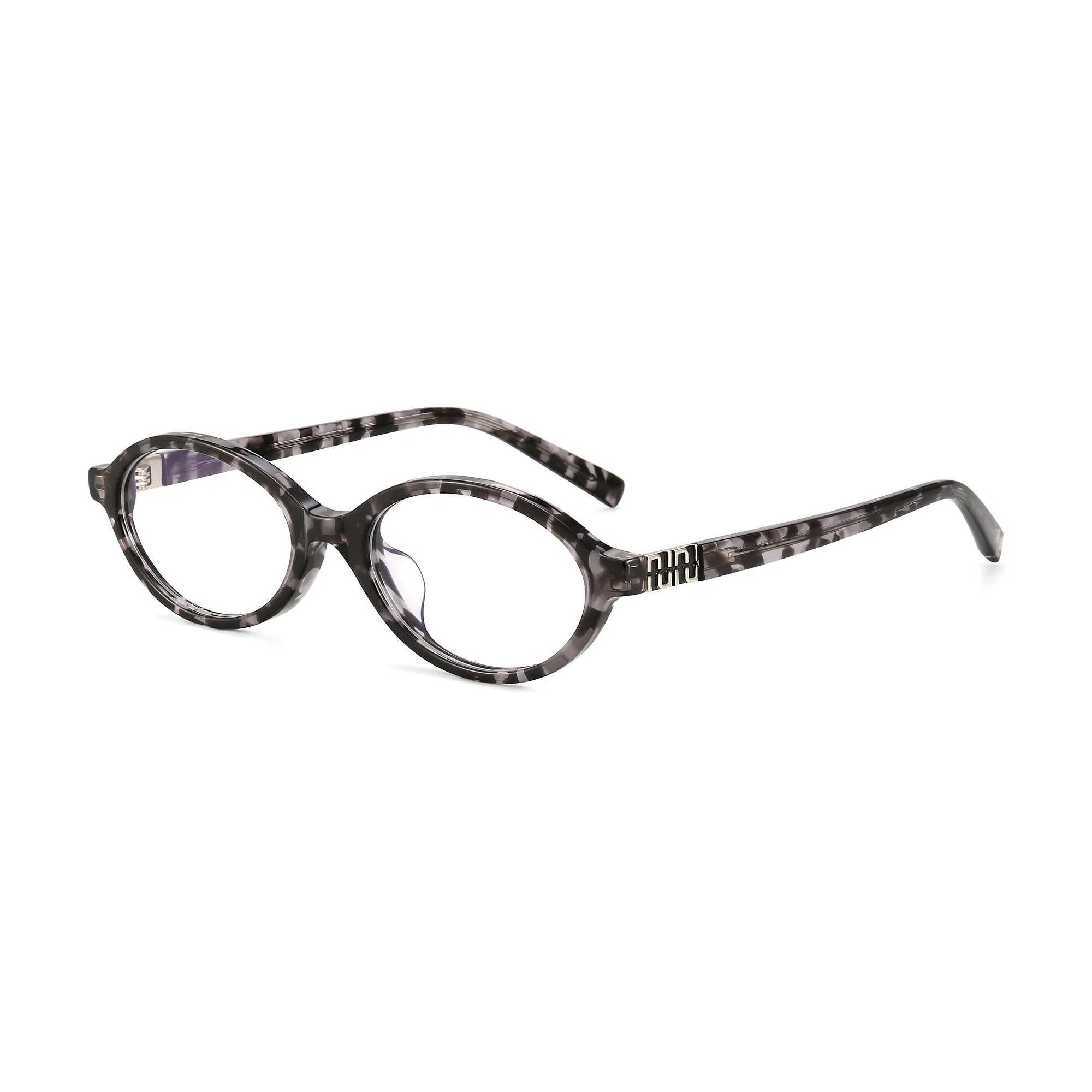 PULAIS Miu Glasses