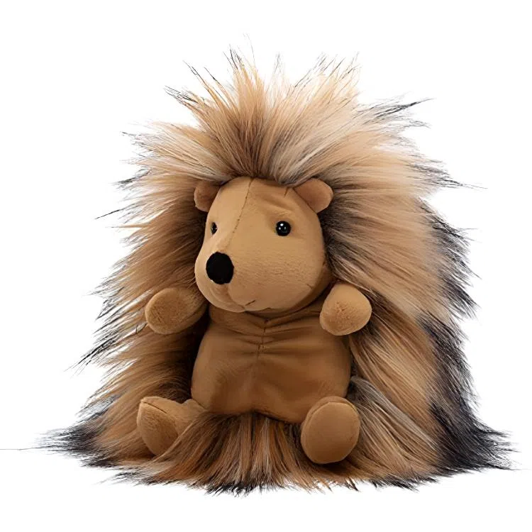 JELLYCAT 14cm