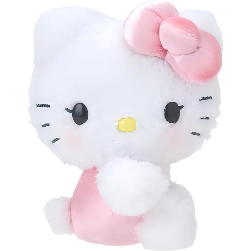 Sanrio Hello Kitty 15cm