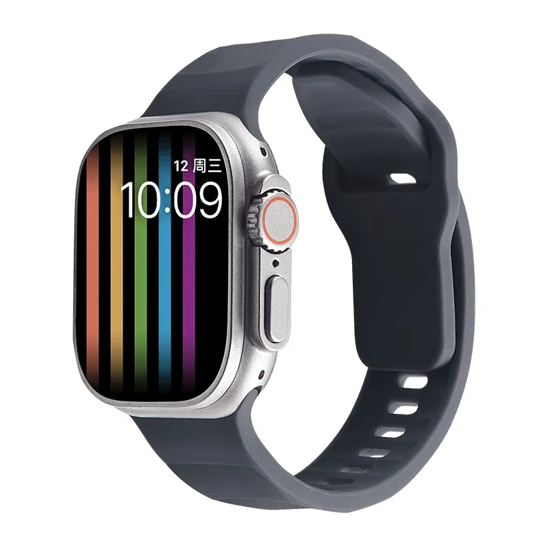 Antey S10iwatch8S8applewatch9 UltraSEs7S6phone