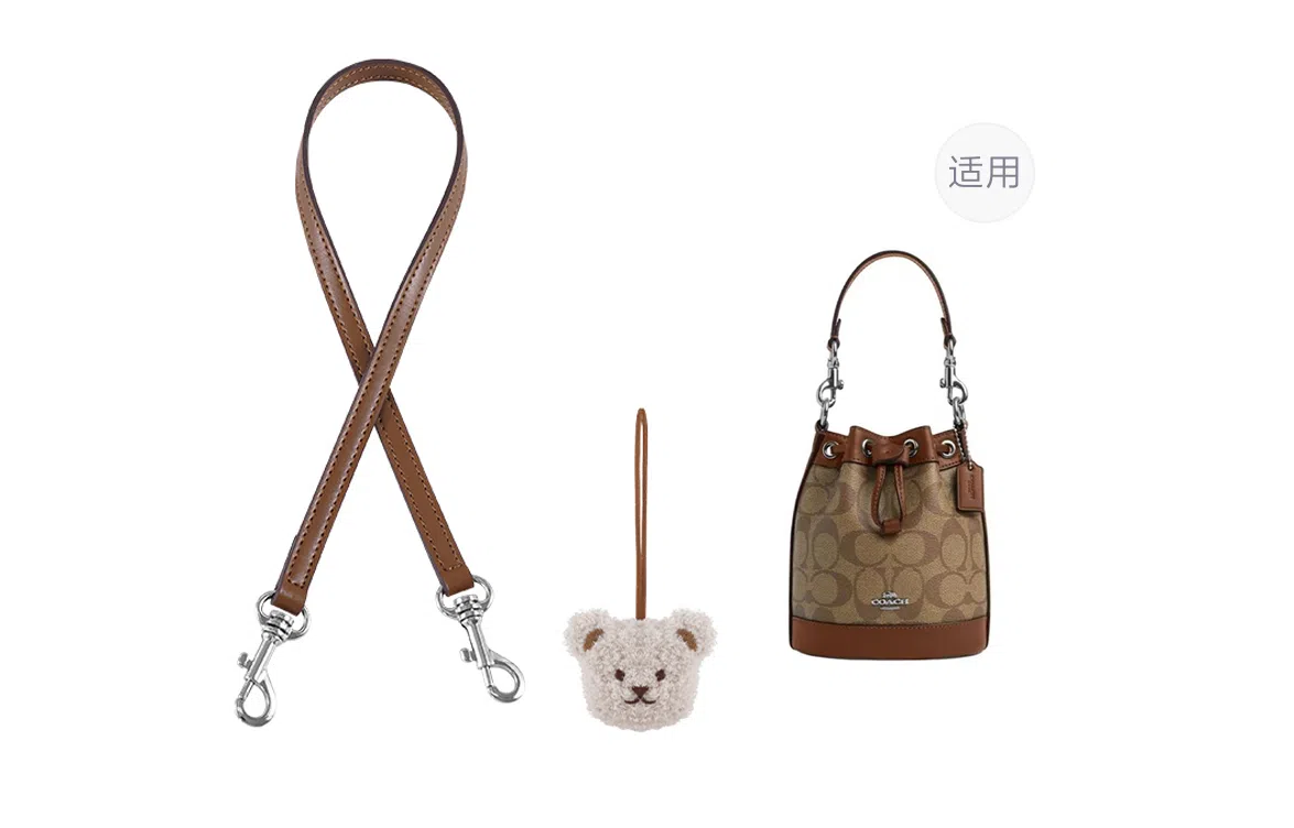 GUYI COACH Dempsey1415