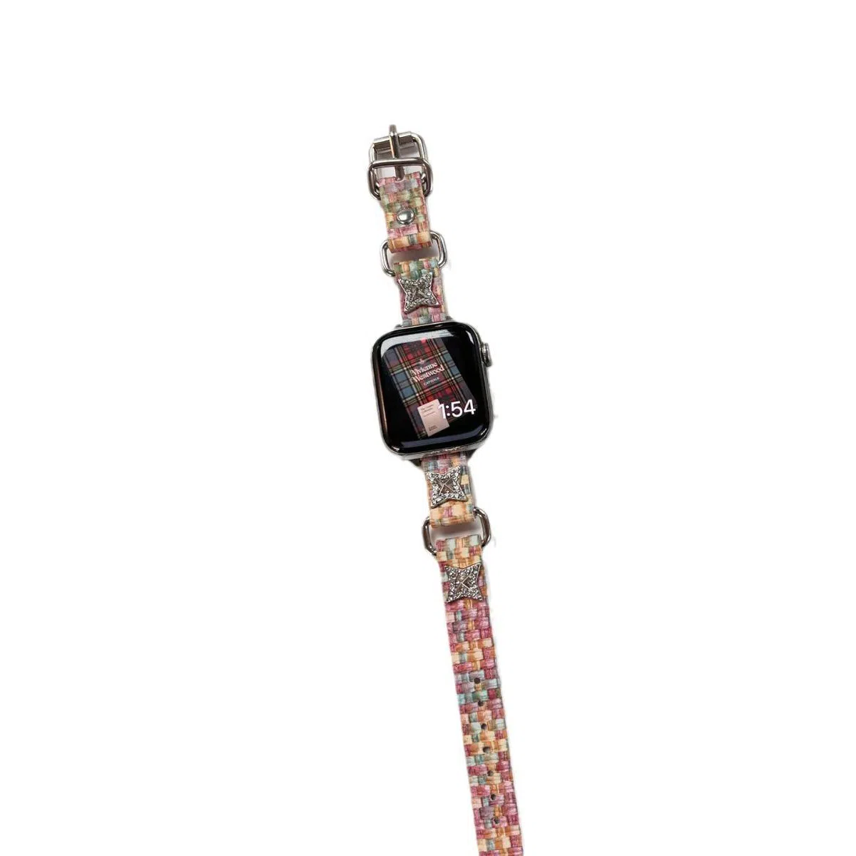 AOMN B-195 iwatch9applewatch8