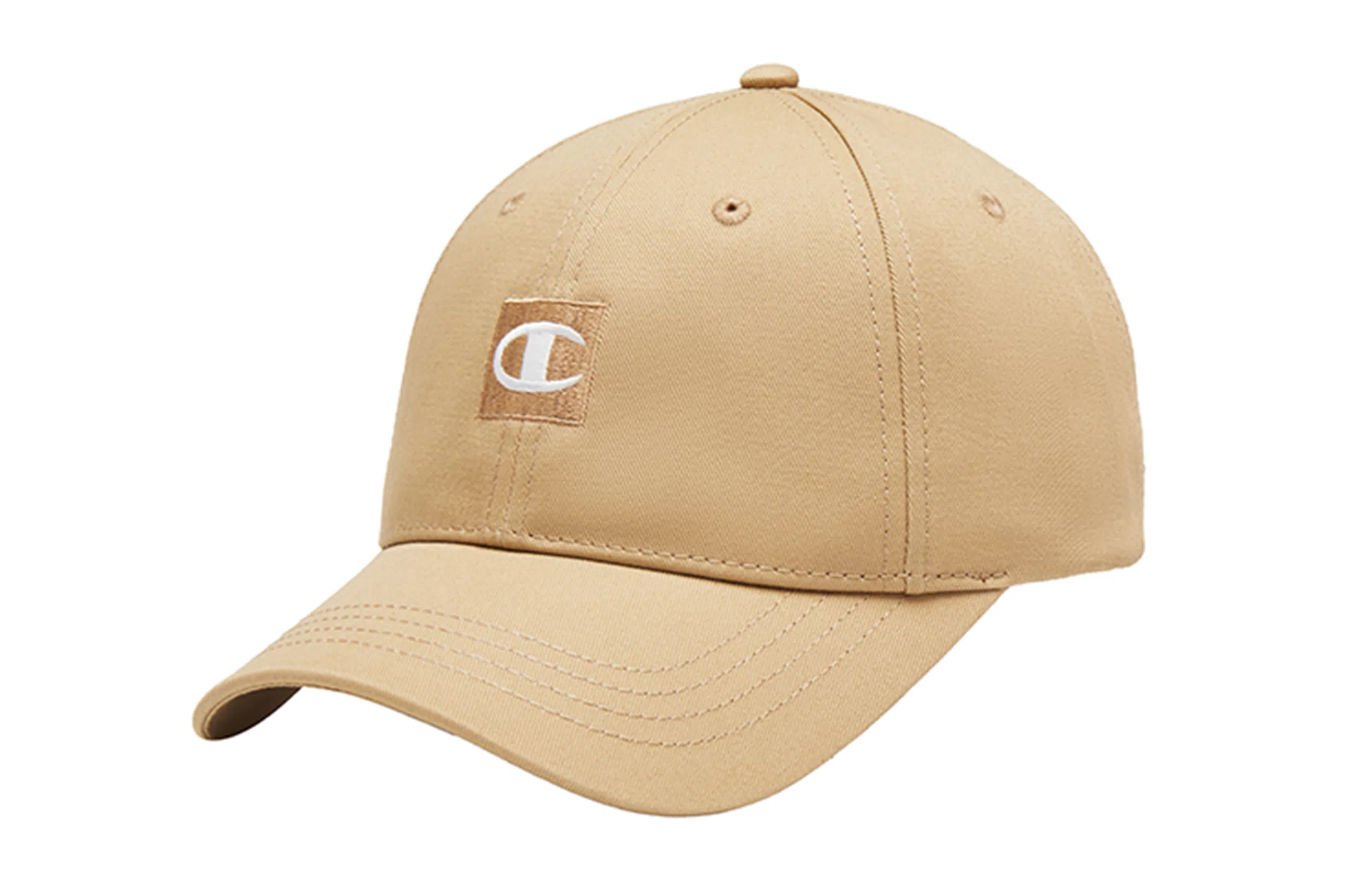 Champion FW24 C-Logo